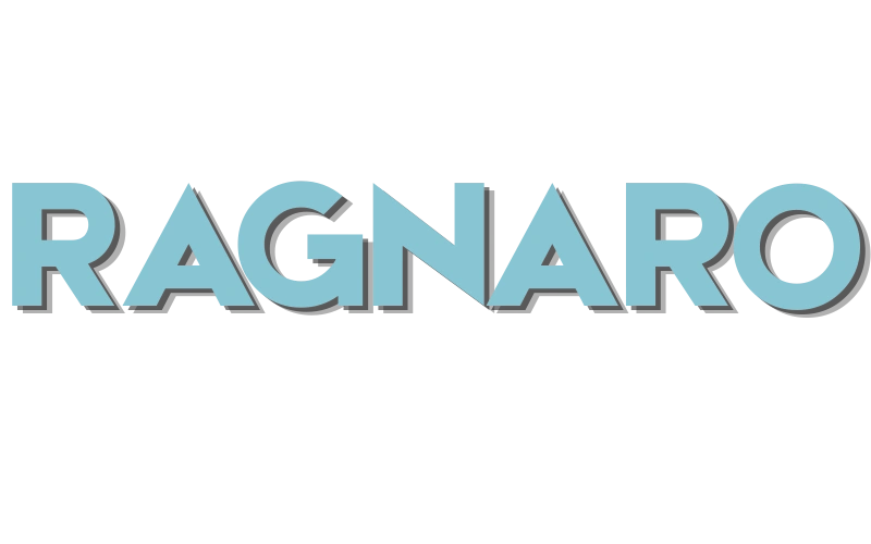 Ragnaro Casino