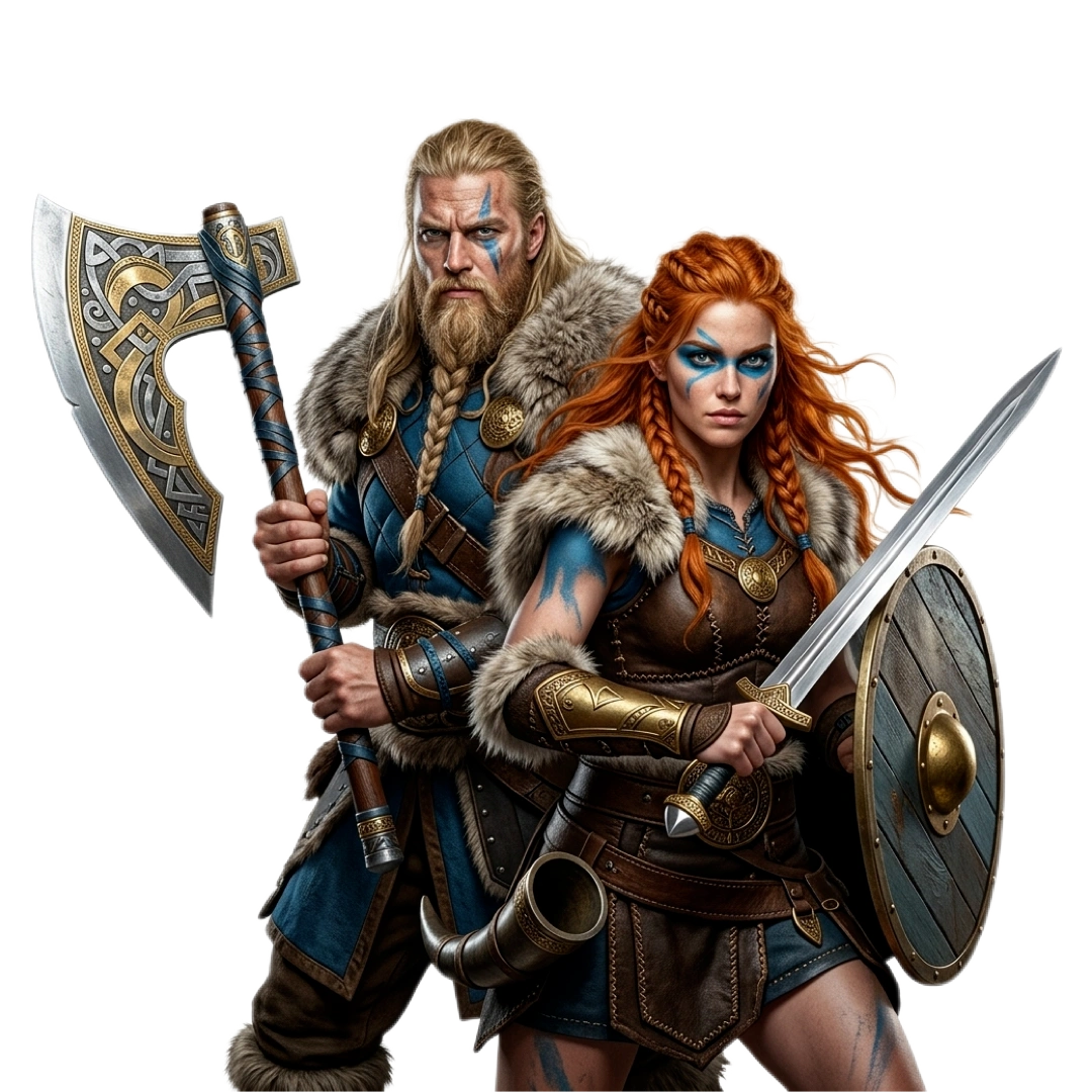 Ragnaro Kasino Deutschland