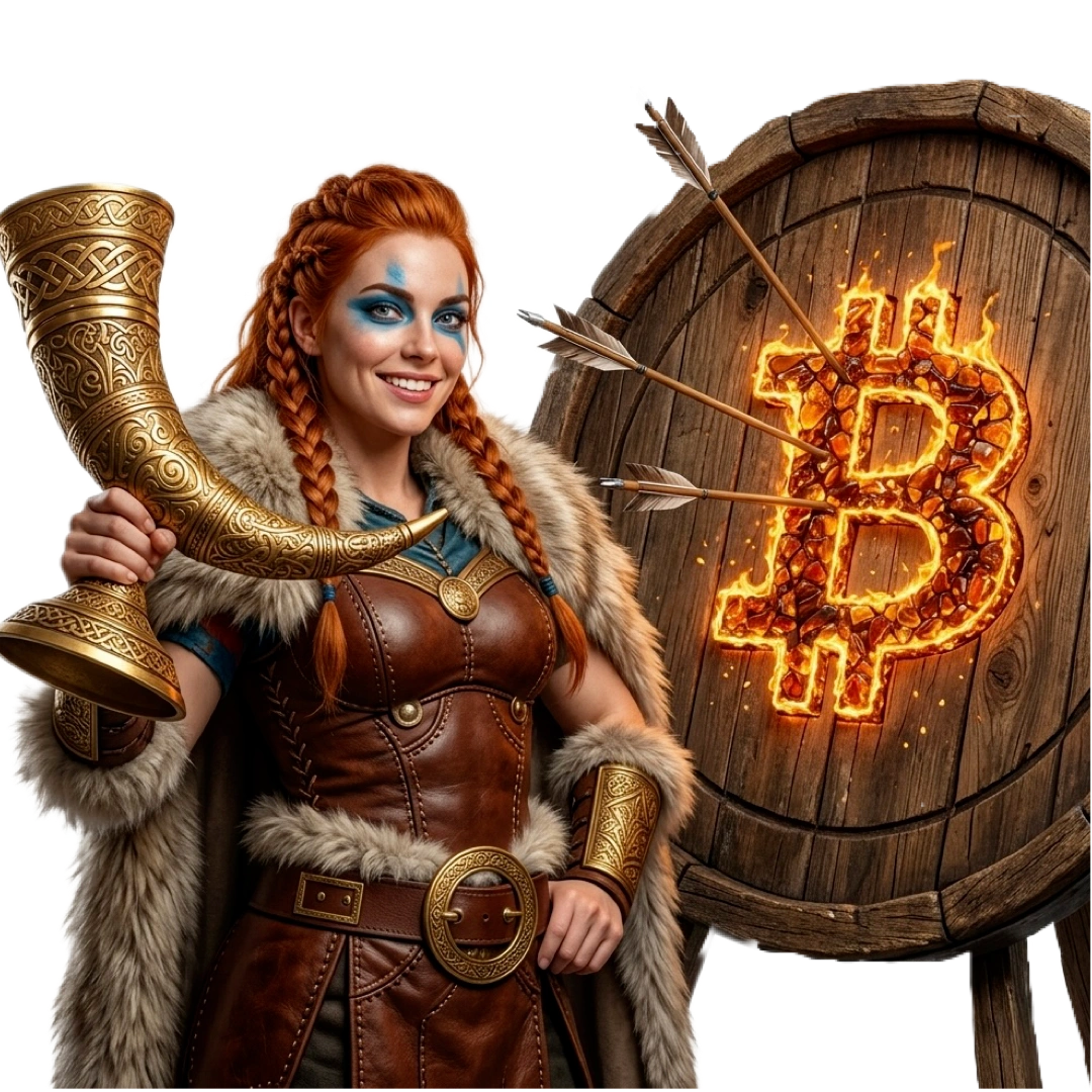 Ragnaro Kasino login